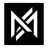 Mansaha