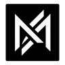 Mansaha